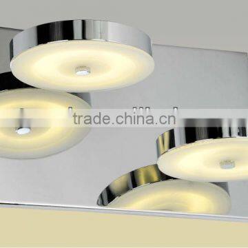 2013 hot sale sconce wall light for interior decoration MB3309-2CO