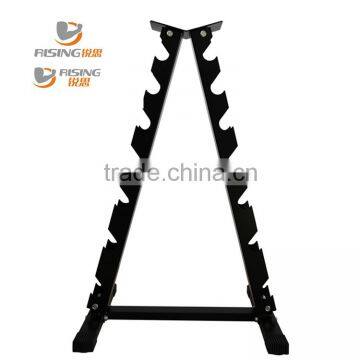 2015 Latest Wholesale China Hot Sale Plate Rack QJ-ra014
