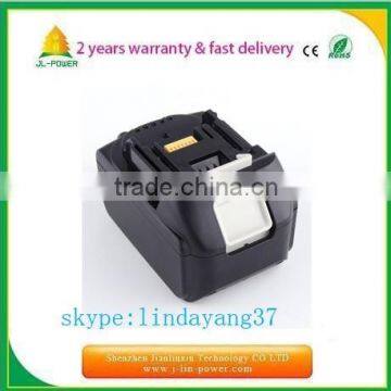 makita 18v battery makita bl1830 3.0ah li-ion battery makita cordless tool