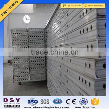 Column Aluminum Formwork System Panels for Sales