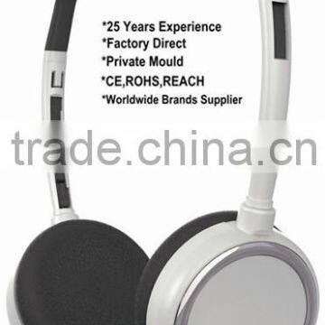 JY-H888 Kids Headphone