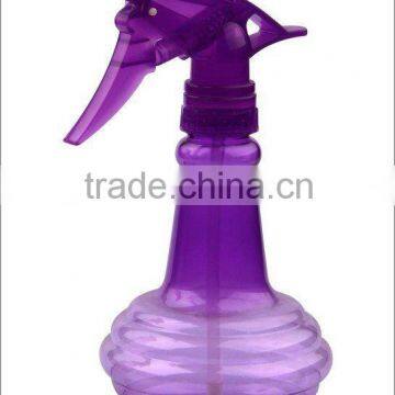 hand garden Trigger pressure micro Sprayer (YH-092B-1)