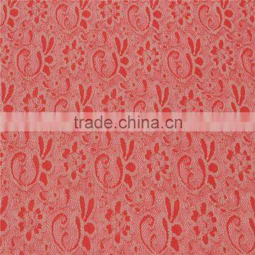 Certificed Wholesale Popular Cotton Lace Trim photo-2