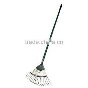 Leaf Rake