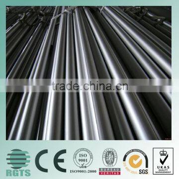 Stainless Steel Pipe photo-2