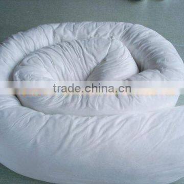 Oil Absorbent Sock