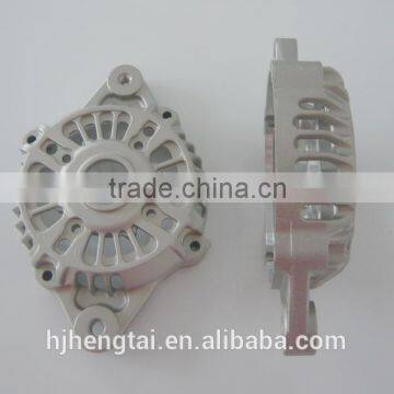 alto alternator housing parts