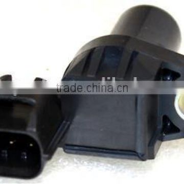 ATX F4A41 F4A42 sensor for MITSUBISHI gearbox repair part speed sensor