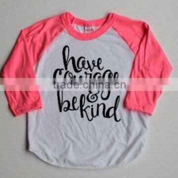 Boys Fashion t Shirt Matching Shirt and Pants Boys T-shirt Printing photo-6