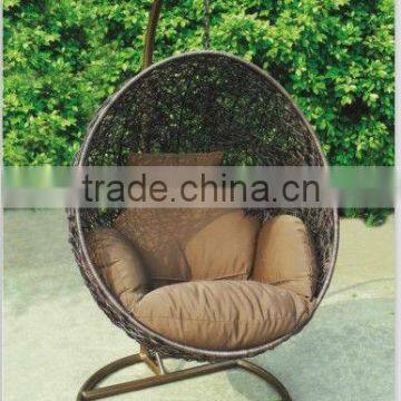 Granco hot sale hanging chair