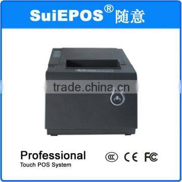 Suie Thermal Printer Module With Support Multi-languages