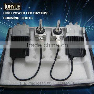 HID CONVERSION KIT D1S Bulbs with D1S Ballasts