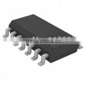 Original STM8S003F3U6TR