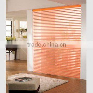 low price Shangri-la blinds for buildings