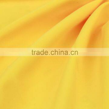 2015 New Nylon Tricot Swimwear Fabric photo-4