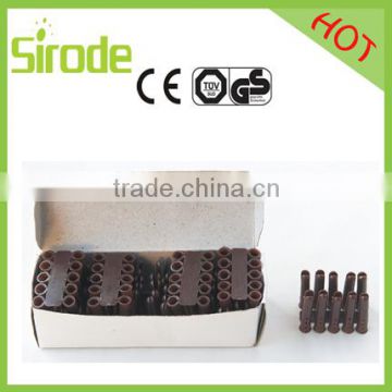 Factory Directly Supply anchor chain for ship