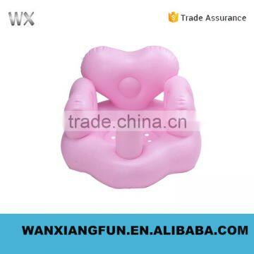2016 Beat Quality Kids Inflatable Sofa photo-4