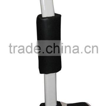 Vibration Machine vibration plate