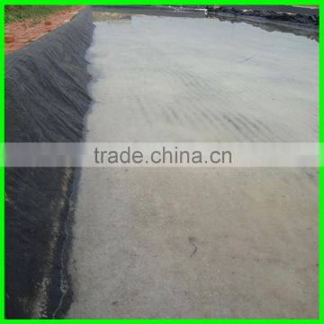 100% Virgin HDPE Sewage Pipes Liners