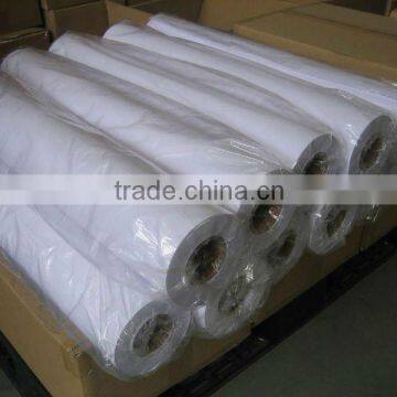 matte coated paper for poster, 105g (JM105)