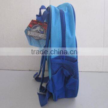 Cartoon School Bags for Boys Made in China With High Quality photo-4