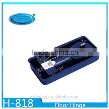 2015 Hot Furniture Hardware Glass Door Hinges