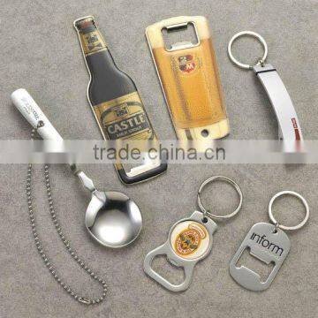 Bottle Openers