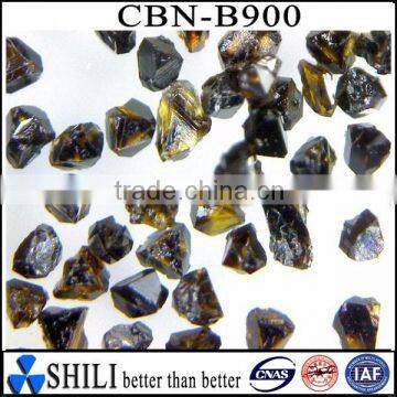 Superhard materials CBN Cubic boron nitride price per carat