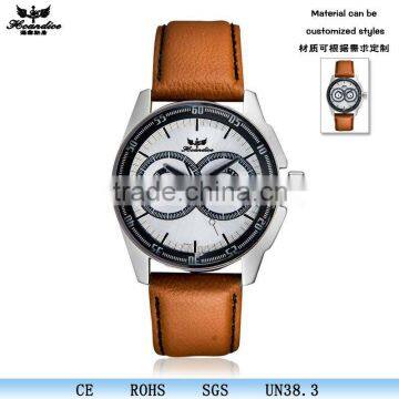 2013 quartz watches, best fashion chinese mechanical watch movement