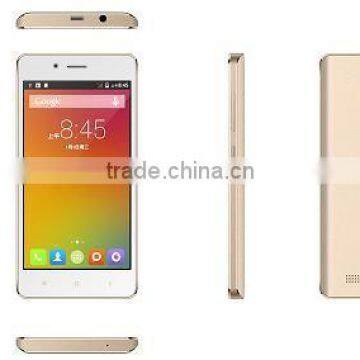 4.5 inch IPS MTK6572 dual core Android 4.4 smartphone L1