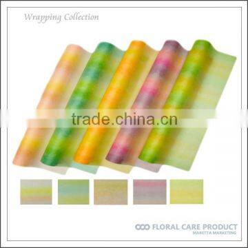 Printed Non-woven wrapper