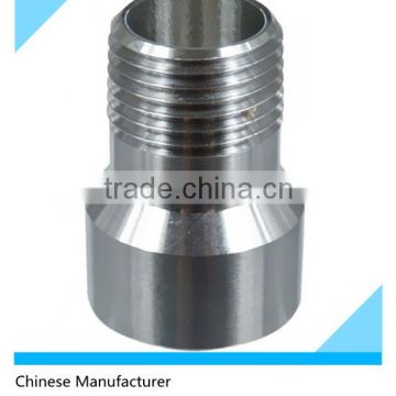 304 Stainless Steel Special Adaptor Male Female Thread for Kettle