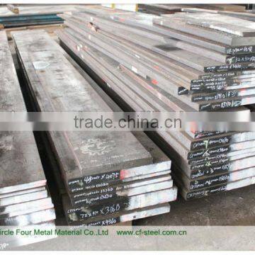 P20/3Cr2Mo/1.2311 Mould steel