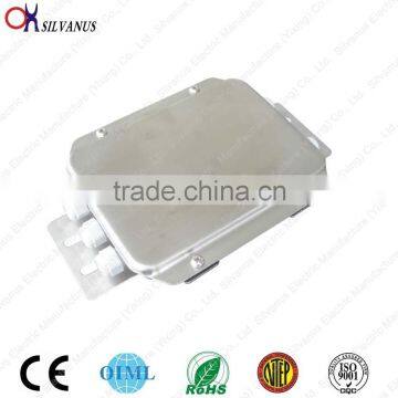 ip68 waterproof junction box