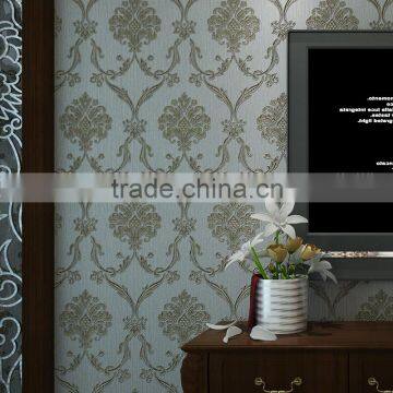 Beautiful italian wallpaper designs black wallpaper