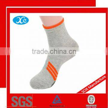 Fashionable Men Socks photo-5