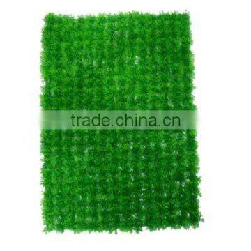 Synthetic grass carpet