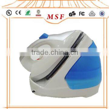 Electric Irons,Steam generator iron steam iron