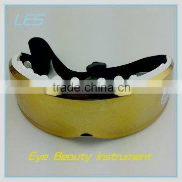 2015 Newest Hot Sell Eye Massage Eye Beauty Instrument