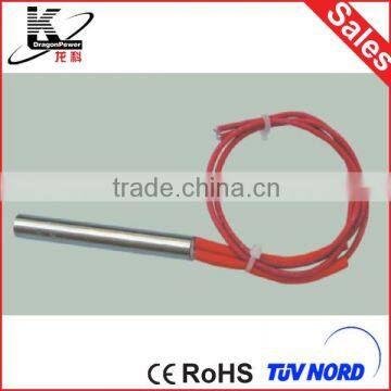 Dia 12mm Pencil Heater photo-4