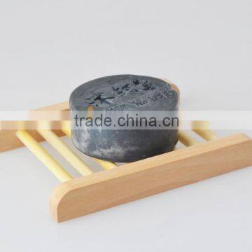 Handmade Pure Cold Process Soap photo-2