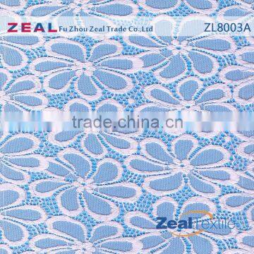 Manufacturer 2016 Top One Wholesale Cord Lace Royal Blue