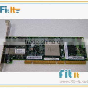 375-3305/ SG-XPCI2FC-EM2 - 2Gb PCI-X Dual FC