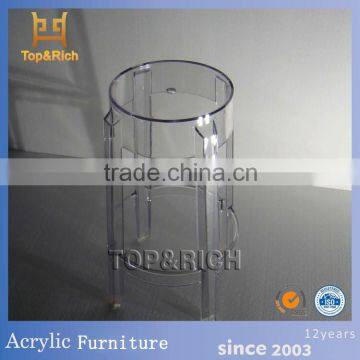 Factory directly OEM cheap wholesale furniture