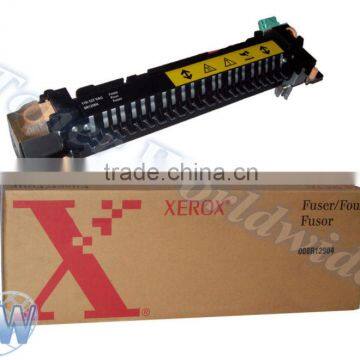 8R12904 / 008R12904 | Genuine Xerox OEM | DocuColor 1632/2240/3535, WorkCentre M24/32/40 | Fuser