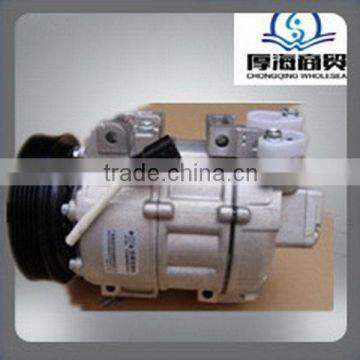 for 92600-ET82A 92600ET82A 92600-JG30A 92600-JG300 compressor also supply ac compressor toyota corlla