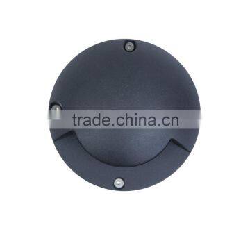 3171A 2w LED inground light