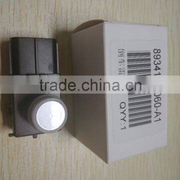 Original Parking Sensor for LS460 LS600 Lexus 89341-50060 photo-2