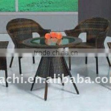 used patio furniture