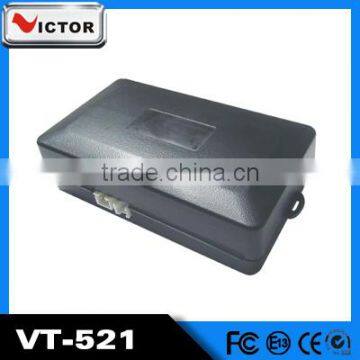 Victor Works on All Factory Anti-theft System Solar Panel Bypass Diode photo-2